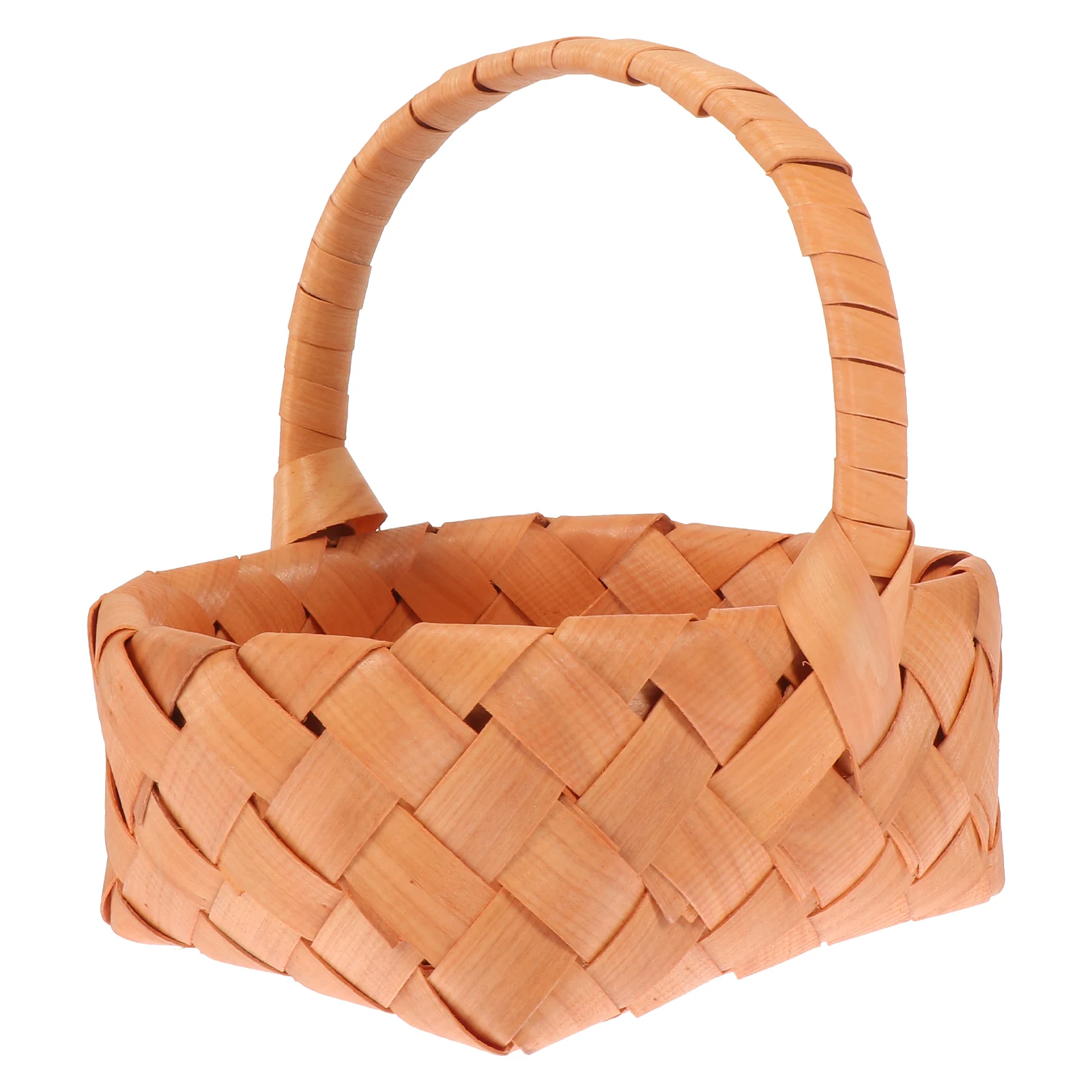 Rattan Woven Basket Lightweight Portable Storage Decorative Flower Fruit Vegetable Hamper Outdoor H made Natural Multi purpose
Rattan Woven Basket Lightweight Portable Storage Decorative Flower Fruit Vegetable Hamper Outdoor H made Natural Multi purpose