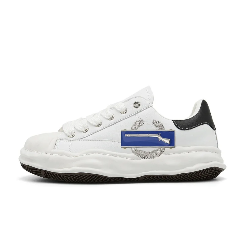 Combat Infantry Badge 1st Award BadgeVintage Fashion Street Sneakers,The design is retro, stylish, comfortable, and versatile,Su
Combat Infantry Badge 1st Award BadgeVintage Fashion Street Sneakers,The design is retro, stylish, comfortable, and versatile,Su