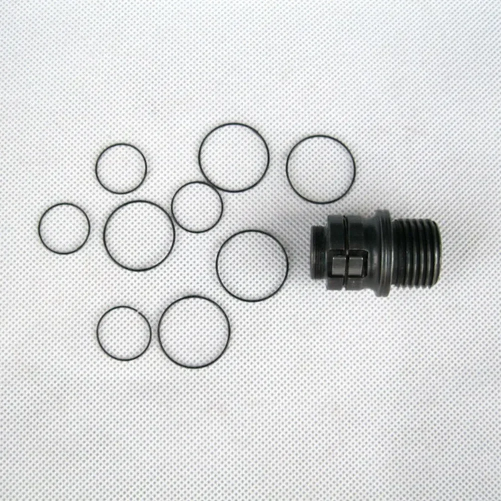 Hub Tower Base Springs Bike Bicycle Hub Body Pawl Spring Part For-SHIMANO QUANTO Bicycle Accessories
Hub Tower Base Springs Bike Bicycle Hub Body Pawl Spring Part For-SHIMANO QUANTO Bicycle Accessories
