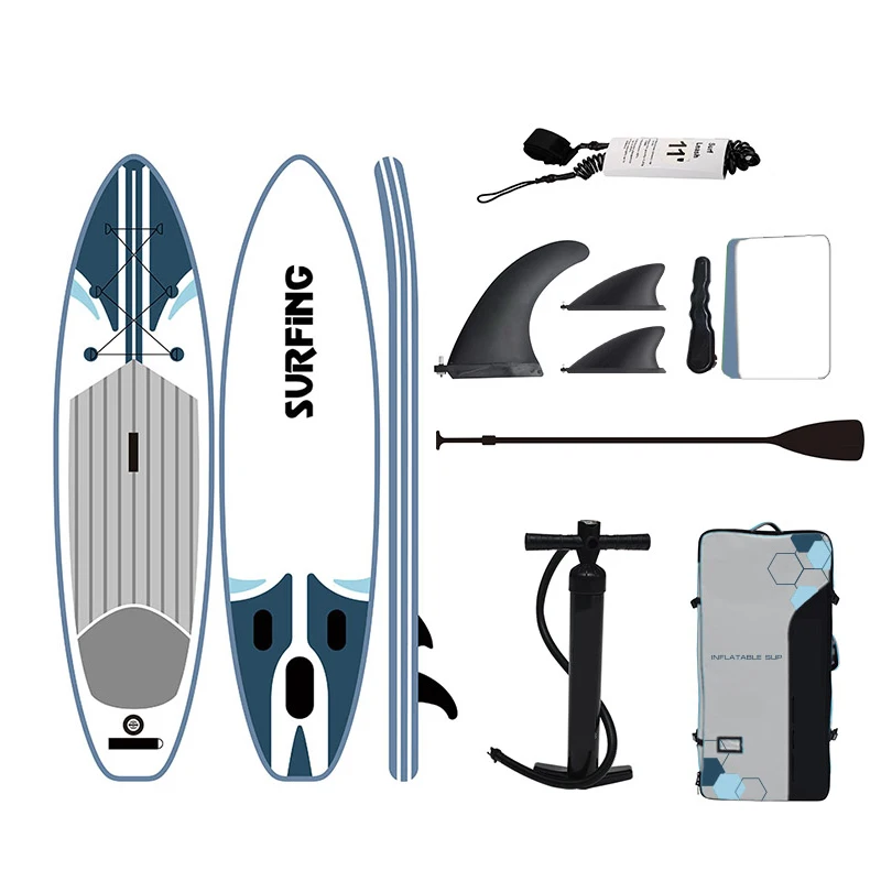 Winnovate1925 заводская цена оборудование для водных видов спорта Isup стоячая доска для серфинга надувная доска с аксессуарами
Winnovate1925 заводская цена оборудование для водных видов спорта Isup стоячая доска для серфинга надувная доска с аксессуарами