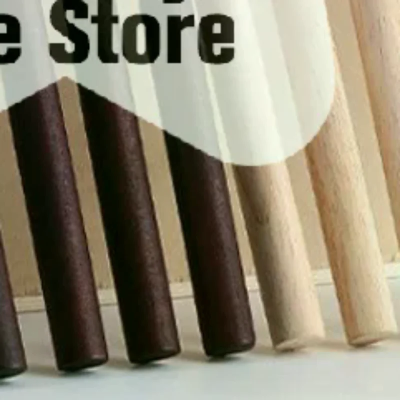 Набор из 7 штук: Ножи для масляной живописи из нержавеющей стали, шпатели, палитровые ножи, ножи для смешивания красок, скребки, художественные инструменты
Набор из 7 штук: Ножи для масляной живописи из нержавеющей стали, шпатели, палитровые ножи, ножи для смешивания красок, скребки, художественные инструменты