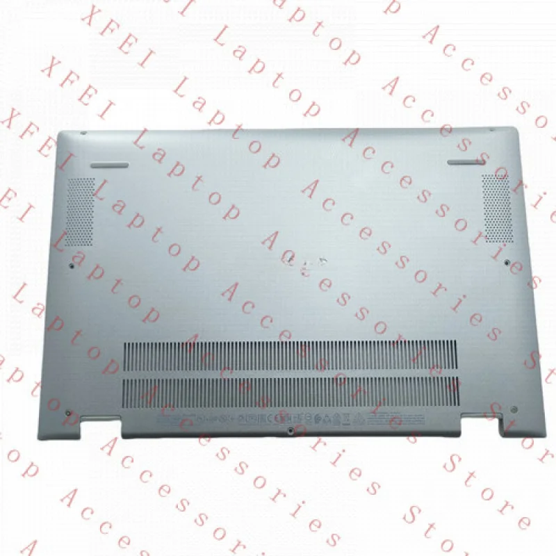 F Bottom case For DELL Inspiron 5401 5402 5405 040JW9 40JW9 460.0KK06.0002 blue
F Bottom case For DELL Inspiron 5401 5402 5405 040JW9 40JW9 460.0KK06.0002 blue