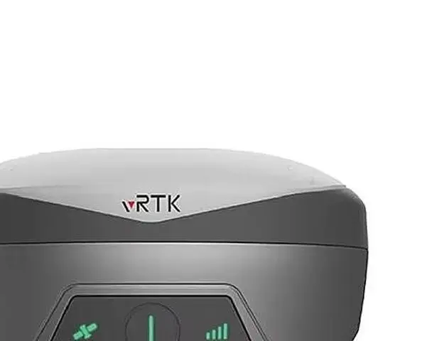 Профессиональный видеообзор Visual Survey Imu 1408 каналов Двойные камеры Дешевые Gnss Rtk Gps-приемник Vrtk2 Hi Target Vrtk
Профессиональный видеообзор Visual Survey Imu 1408 каналов Двойные камеры Дешевые Gnss Rtk Gps-приемник Vrtk2 Hi Target Vrtk