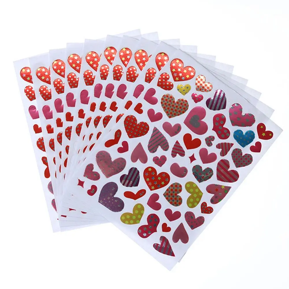 Five-Pointed Star Gold-Plated Paper Stick Label Children's Stickers Teacher Praise Stickers Award Stickers Decorative Stickers
Five-Pointed Star Gold-Plated Paper Stick Label Children's Stickers Teacher Praise Stickers Award Stickers Decorative Stickers
