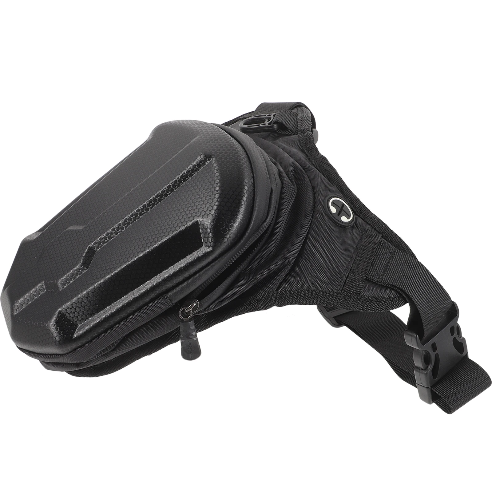 s Waterproof Leg Waist Bag for Men Cycling Motorcycle EVA Sports Phone Storage Fanny Pack Leg Bag Camping Pouch Outdoor Tactical
s Waterproof Leg Waist Bag for Men Cycling Motorcycle EVA Sports Phone Storage Fanny Pack Leg Bag Camping Pouch Outdoor Tactical