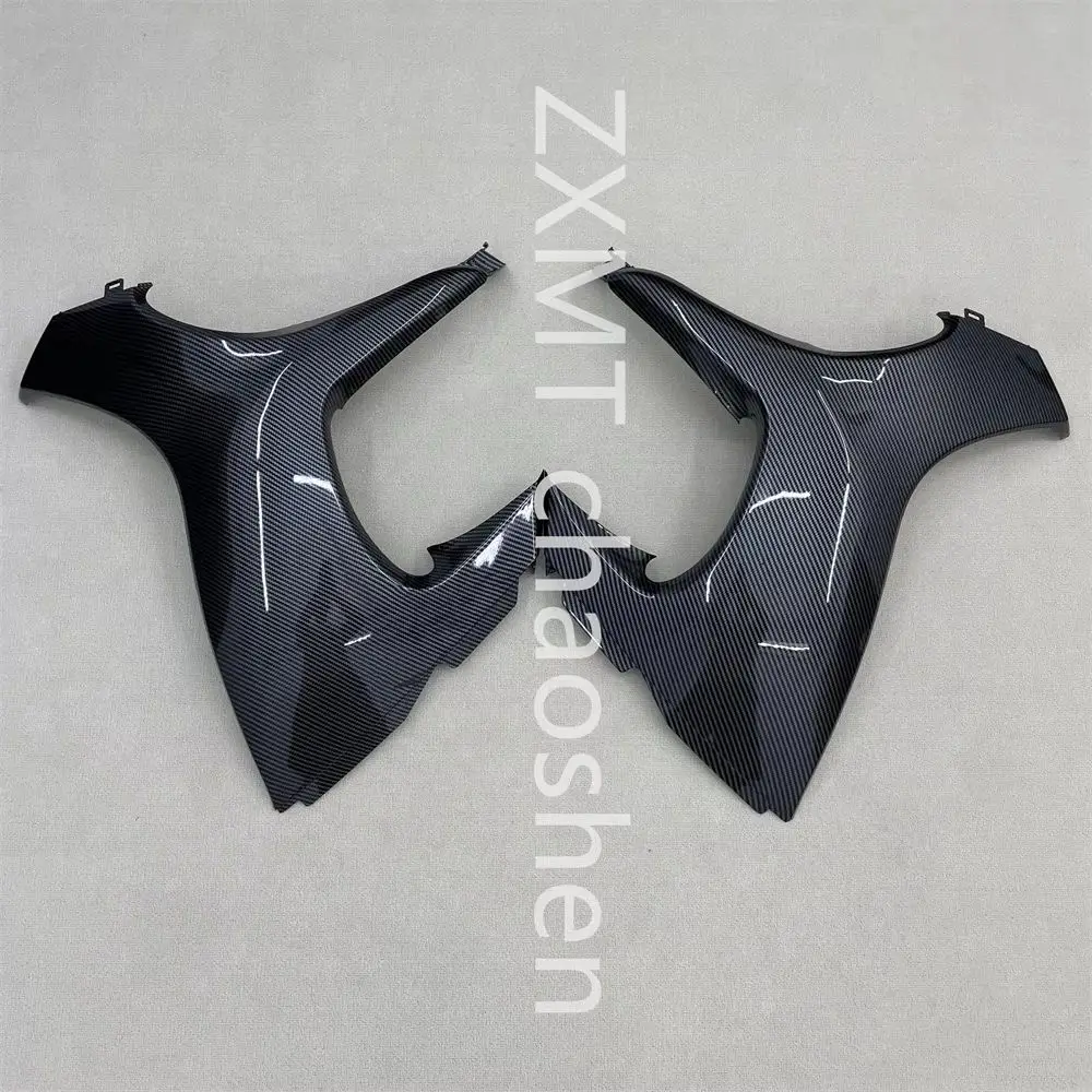 Обвес для мотоцикла GSX1300R, полный комплект, 2008-2016-2020, карбон, окрашенный, передняя большая накладка
Обвес для мотоцикла GSX1300R, полный комплект, 2008-2016-2020, карбон, окрашенный, передняя большая накладка