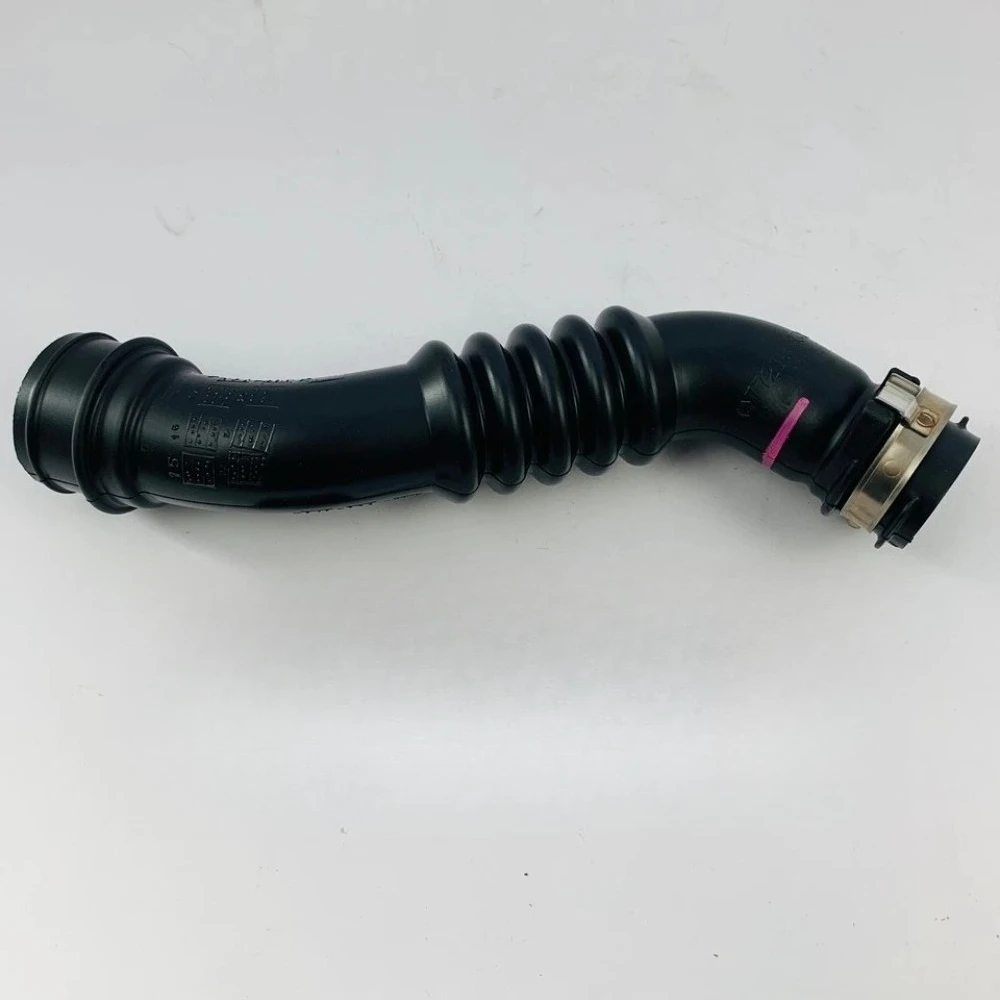High quality New For 77213-35380 N29R_Car Fuel Tank Filler Hose+Clamp 77213-35380 for Land Cruiser
High quality New For 77213-35380 N29R_Car Fuel Tank Filler Hose+Clamp 77213-35380 for Land Cruiser