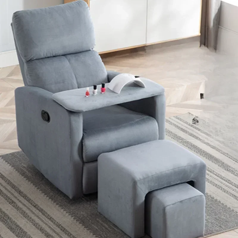 Makeup Chair Salon Pedicure Lashists Spa Foot Salons Podiological Mesa De Equipment Beauty Podiatry Nail Table Stand Lash Air
Makeup Chair Salon Pedicure Lashists Spa Foot Salons Podiological Mesa De Equipment Beauty Podiatry Nail Table Stand Lash Air