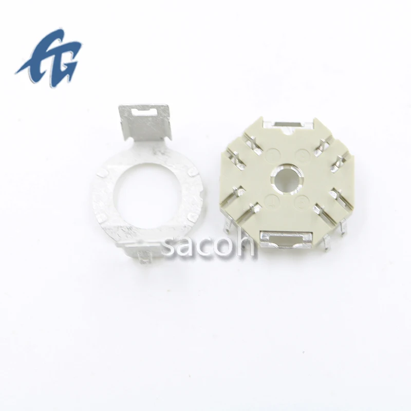 (Электронные компоненты SACOH) B65655B0010X000 10 шт. 100% новый оригинал в наличии
(Электронные компоненты SACOH) B65655B0010X000 10 шт. 100% новый оригинал в наличии