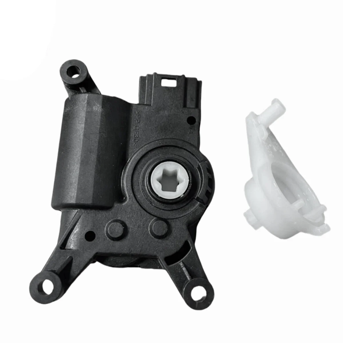 Car Elements Air Conditioning Reduction Motor with Regulator 6447WZ for C4 I Jumpy Peugeot Tipi Expert Tepee 2004-2016
Car Elements Air Conditioning Reduction Motor with Regulator 6447WZ for C4 I Jumpy Peugeot Tipi Expert Tepee 2004-2016