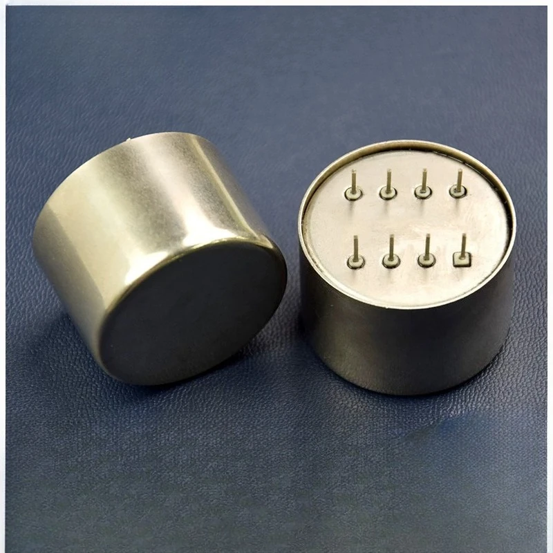 600:600-5ex audio signal isolation transformer shielding can permalloy dongguan audio transformer
600:600-5ex audio signal isolation transformer shielding can permalloy dongguan audio transformer