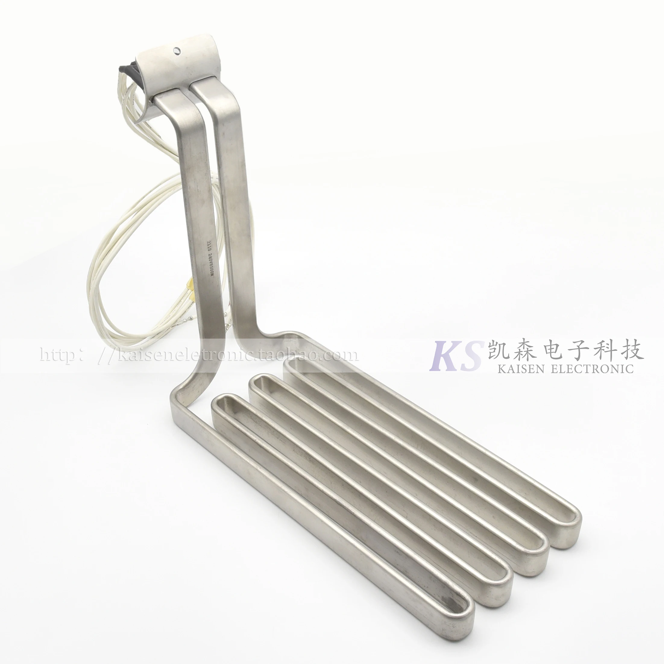 FRYMASTER RE CE Нагревательная трубка масляного бака для открытой фритюрницы Нагревательная проволока
FRYMASTER RE CE Нагревательная трубка масляного бака для открытой фритюрницы Нагревательная проволока