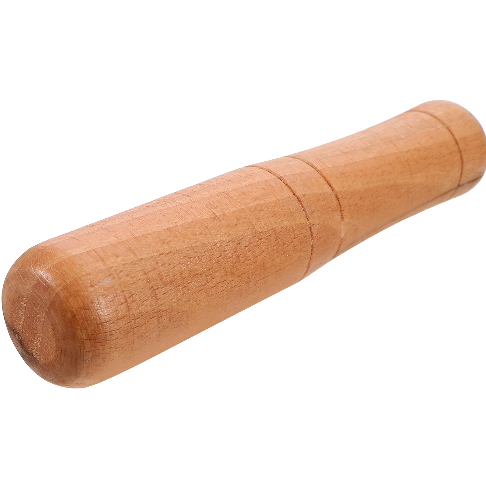 Wooden Pickle Fermentation Wooden Pestle Mason Jar Kitchen Gadget Food Masher Garlic Kitchen Gadget Grinding Rod Pestle
Wooden Pickle Fermentation Wooden Pestle Mason Jar Kitchen Gadget Food Masher Garlic Kitchen Gadget Grinding Rod Pestle