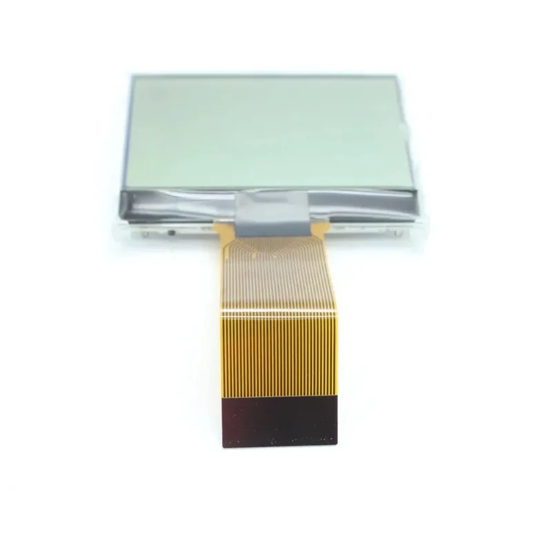 Диагностический инструмент для автомобилей Mercedes-Benz: MB STAR C4 SD CONNECT C4 с полным чипом, LED LCD экраном и платой PCB. Инструменты диагностики OBD2. Автоаксессуары.
Диагностический инструмент для автомобилей Mercedes-Benz: MB STAR C4 SD CONNECT C4 с полным чипом, LED LCD экраном и платой PCB. Инструменты диагностики OBD2. Автоаксессуары.