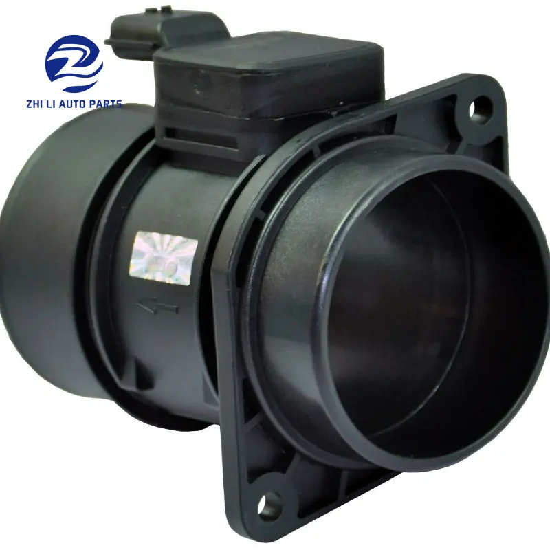 Датчик массы воздуха WG1924935 707759480 FDM579 8200655623 H8200655623 для Nissan Qashqai 1,5 DCI Primastar X83 2,0 2,5 DCI
Датчик массы воздуха WG1924935 707759480 FDM579 8200655623 H8200655623 для Nissan Qashqai 1,5 DCI Primastar X83 2,0 2,5 DCI