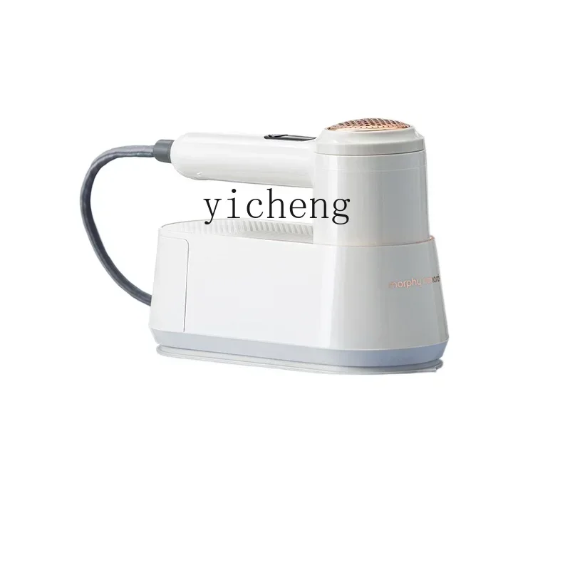 Handheld Garment Steamer Pressing Machines Household Small Steam and Dry Iron Multifunctional Portable Fabulous
Handheld Garment Steamer Pressing Machines Household Small Steam and Dry Iron Multifunctional Portable Fabulous