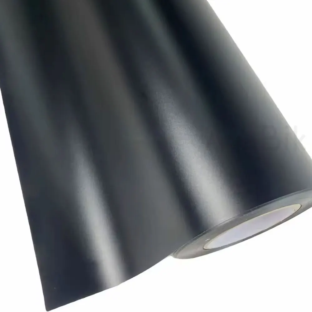 10/50cm x150cm TPU PPF Foil Matte Black 7.5Mil Anti-scratch Self-healing Car Paint Wrap Vinyl Protection Film Sheet Sticker
10/50cm x150cm TPU PPF Foil Matte Black 7.5Mil Anti-scratch Self-healing Car Paint Wrap Vinyl Protection Film Sheet Sticker