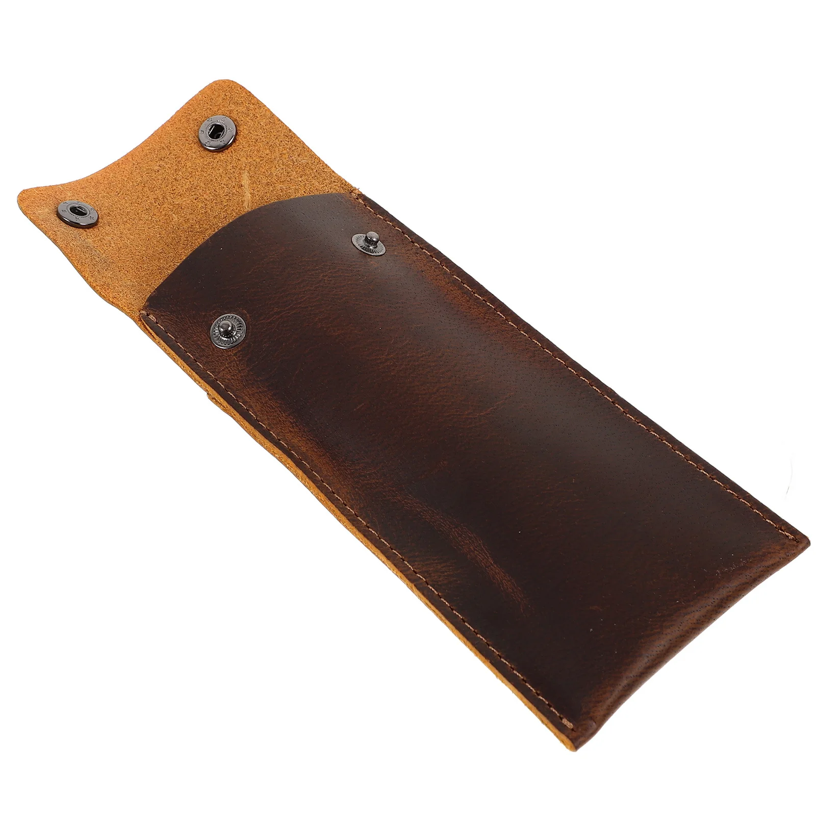 Single Watch Case Travel Pouch Protective Storage Holder Portable Travel Watch Holder Organizer Men Watches Case 
Single Watch Case Travel Pouch Protective Storage Holder Portable Travel Watch Holder Organizer Men Watches Case