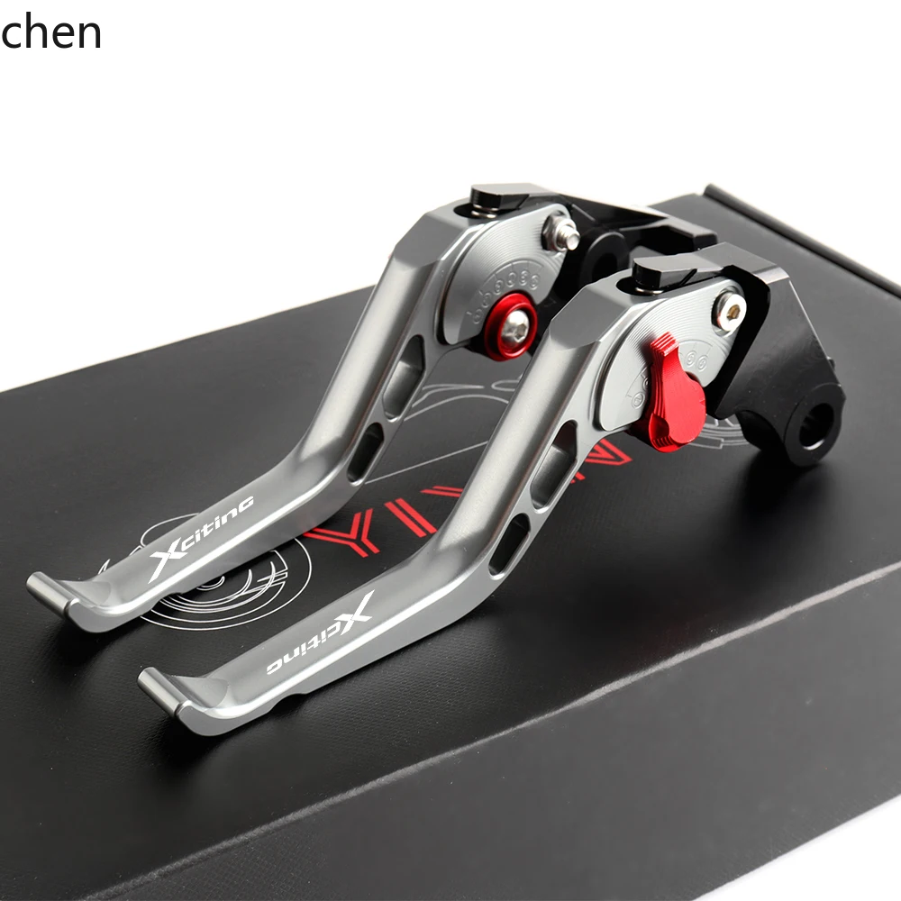 ZML Compatible Rowing Boat X350 S350 Modified 5D Effort-Saving Brake Horn with Parking Brake Handle
ZML Compatible Rowing Boat X350 S350 Modified 5D Effort-Saving Brake Horn with Parking Brake Handle