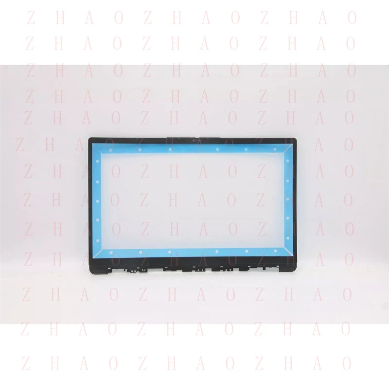 L+ ДЛЯ Lenovo ideapad 1-15IAU7 15ALC7 15IJL7 Передняя панель/рамка ЖК-дисплея 5B30S19029
L+ ДЛЯ Lenovo ideapad 1-15IAU7 15ALC7 15IJL7 Передняя панель/рамка ЖК-дисплея 5B30S19029