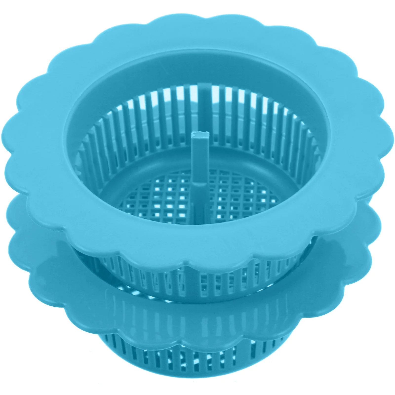 2pcs Sink Filter Cover Kitchen Drain Strainer Bathroom Catcher Food Waste Pipe Hair Protector RV Accessories Durable Filtration
2pcs Sink Filter Cover Kitchen Drain Strainer Bathroom Catcher Food Waste Pipe Hair Protector RV Accessories Durable Filtration