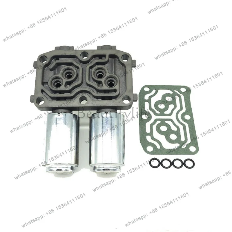28260-R90-004 28260R90004 V26770008 A26770008 For auto parts
28260-R90-004 28260R90004 V26770008 A26770008 For auto parts