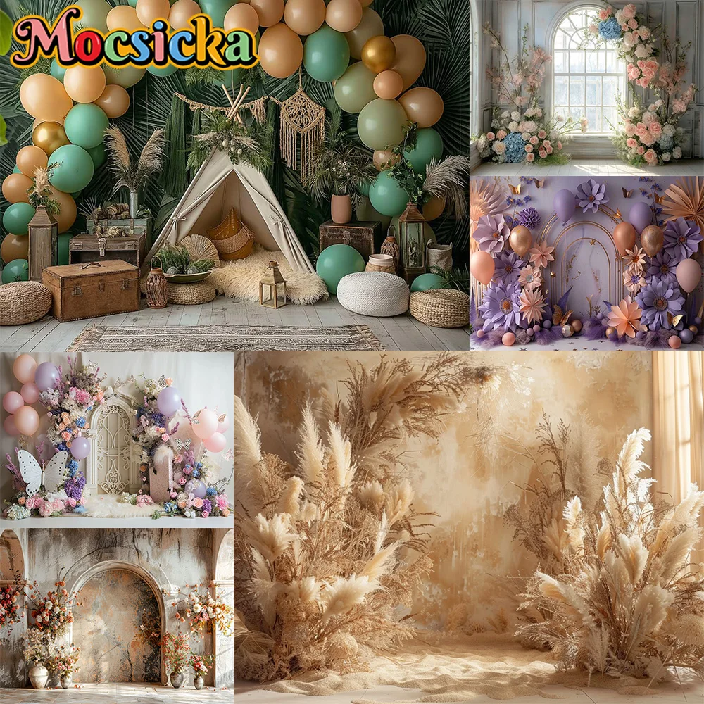 Mocsicka фон для фотосъемки джунгли дикая природа цветы фон украшения детский душ новорожденный первый день рождения выпускной студия
Mocsicka фон для фотосъемки джунгли дикая природа цветы фон украшения детский душ новорожденный первый день рождения выпускной студия