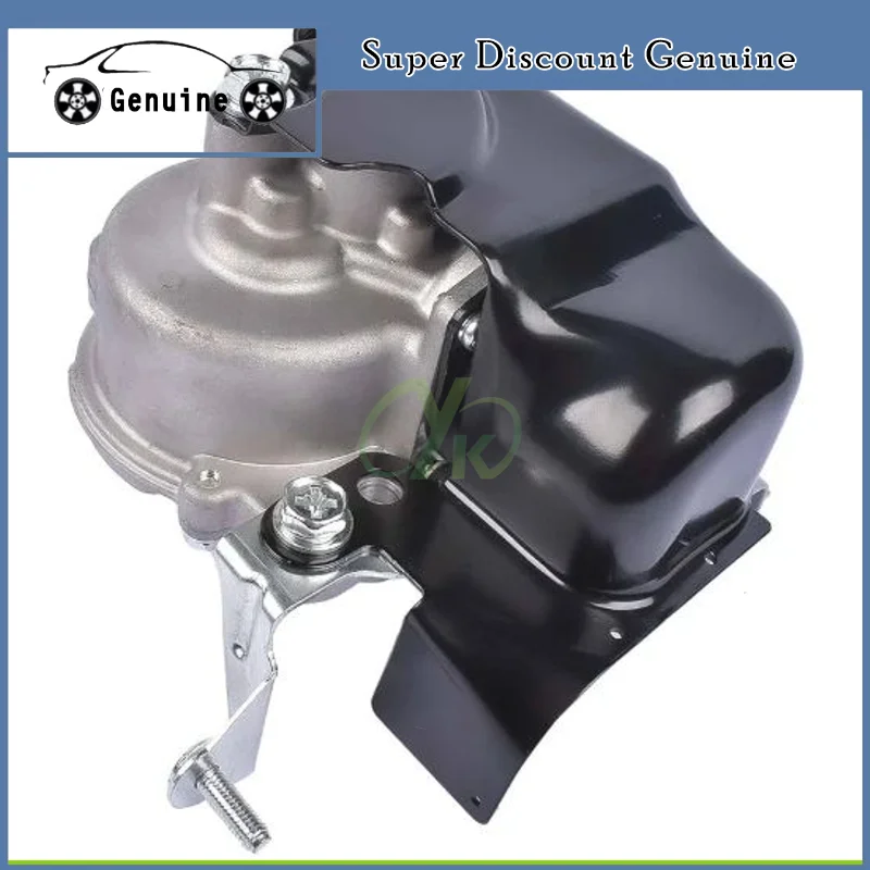 Genuine Oem 41450-35030 41450-35031 4145035030 4145035031 Rear Differential Lock Actuator For 4runner Hilux Fj Cruiser
Genuine Oem 41450-35030 41450-35031 4145035030 4145035031 Rear Differential Lock Actuator For 4runner Hilux Fj Cruiser