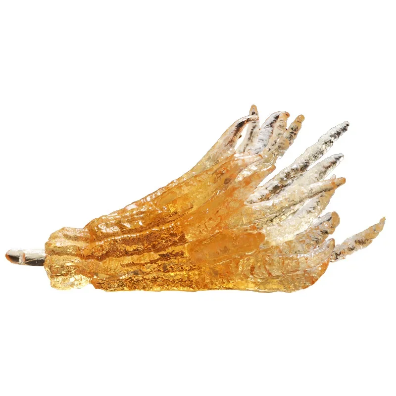 Bergamot insert ornament home indoor room desktop home ceremony zen incense seat
Bergamot insert ornament home indoor room desktop home ceremony zen incense seat