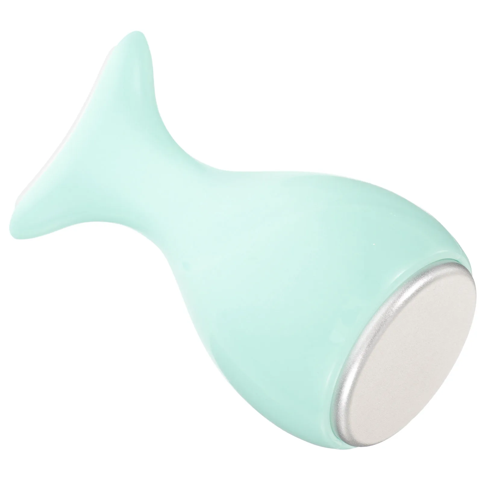 Cold Compress Beauty Device Face Massager Facial Ice Globe Skin Roller Eye Roller Home Travel Use Cooling Spa Tool
Cold Compress Beauty Device Face Massager Facial Ice Globe Skin Roller Eye Roller Home Travel Use Cooling Spa Tool