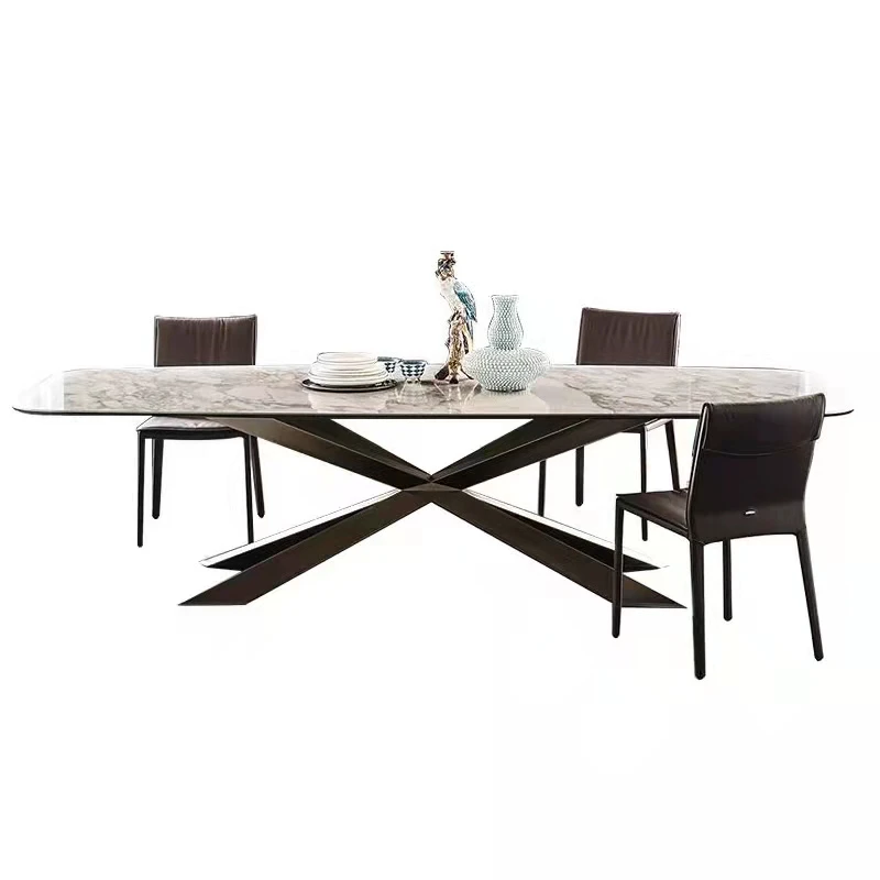 Hot Sale Home Furniture Dining Room Chair Restaurant Cheap Price Dine Metal Steel Frame Chairs Velvet Ding Chair With Gold Leg
Hot Sale Home Furniture Dining Room Chair Restaurant Cheap Price Dine Metal Steel Frame Chairs Velvet Ding Chair With Gold Leg