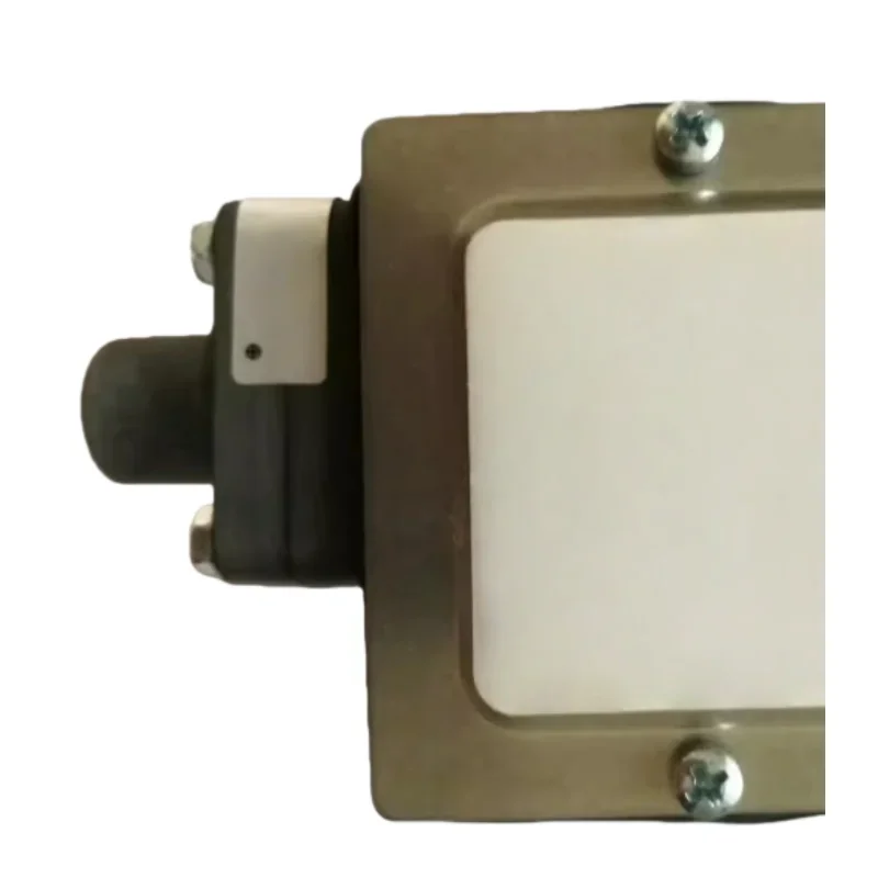 E1H-H15 QX40 BC186A750G59 1746-N14 1769-OF4 20-COMM-E 20AD8POA3AYNNNC1 288055-01 VO4A486L-Q116A
E1H-H15 QX40 BC186A750G59 1746-N14 1769-OF4 20-COMM-E 20AD8POA3AYNNNC1 288055-01 VO4A486L-Q116A