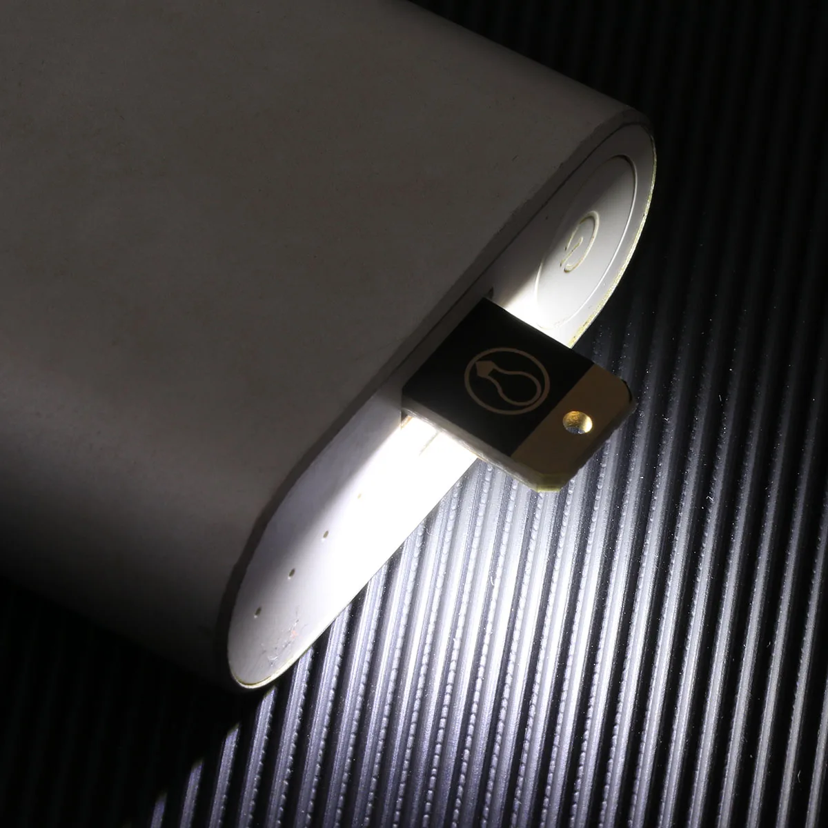 5 PCS/Set USB Mini Light Size LED Keychain Lamp Camping Lantern Tiny Small Lights Bulb
5 PCS/Set USB Mini Light Size LED Keychain Lamp Camping Lantern Tiny Small Lights Bulb