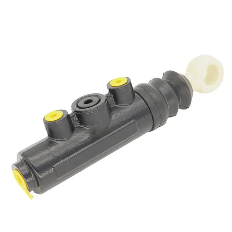 1669488 Truck Clutch Master Cylinder For Volvo Truck/Bus Ford Escape Lincoln MKC 2013-2016 1581209 1620462 
1669488 Truck Clutch Master Cylinder For Volvo Truck/Bus Ford Escape Lincoln MKC 2013-2016 1581209 1620462