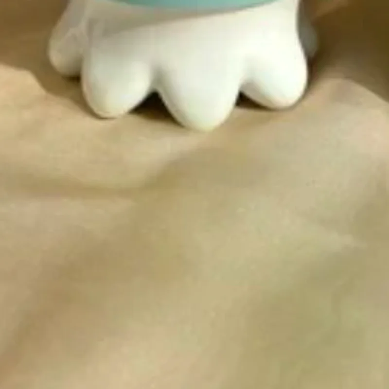 Керамический аппарат для моксотерапии головы: согревающий массажер для акупунктуры, снимающий головные боли и способствующий улучшению сна
Керамический аппарат для моксотерапии головы: согревающий массажер для акупунктуры, снимающий головные боли и способствующий улучшению сна