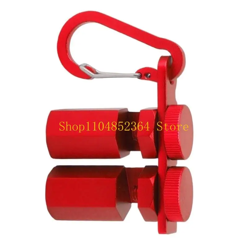 652F Aluminum Clamps For Accurate 90 Degree Alignment In Carpentry
652F Aluminum Clamps For Accurate 90 Degree Alignment In Carpentry