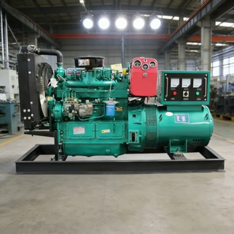 30kw 50kw 100kw 150kw 180kw Generator 25kw 30kva 120kva 3phase Trailer Generator 30 Kva 30 Kw Generator
30kw 50kw 100kw 150kw 180kw Generator 25kw 30kva 120kva 3phase Trailer Generator 30 Kva 30 Kw Generator