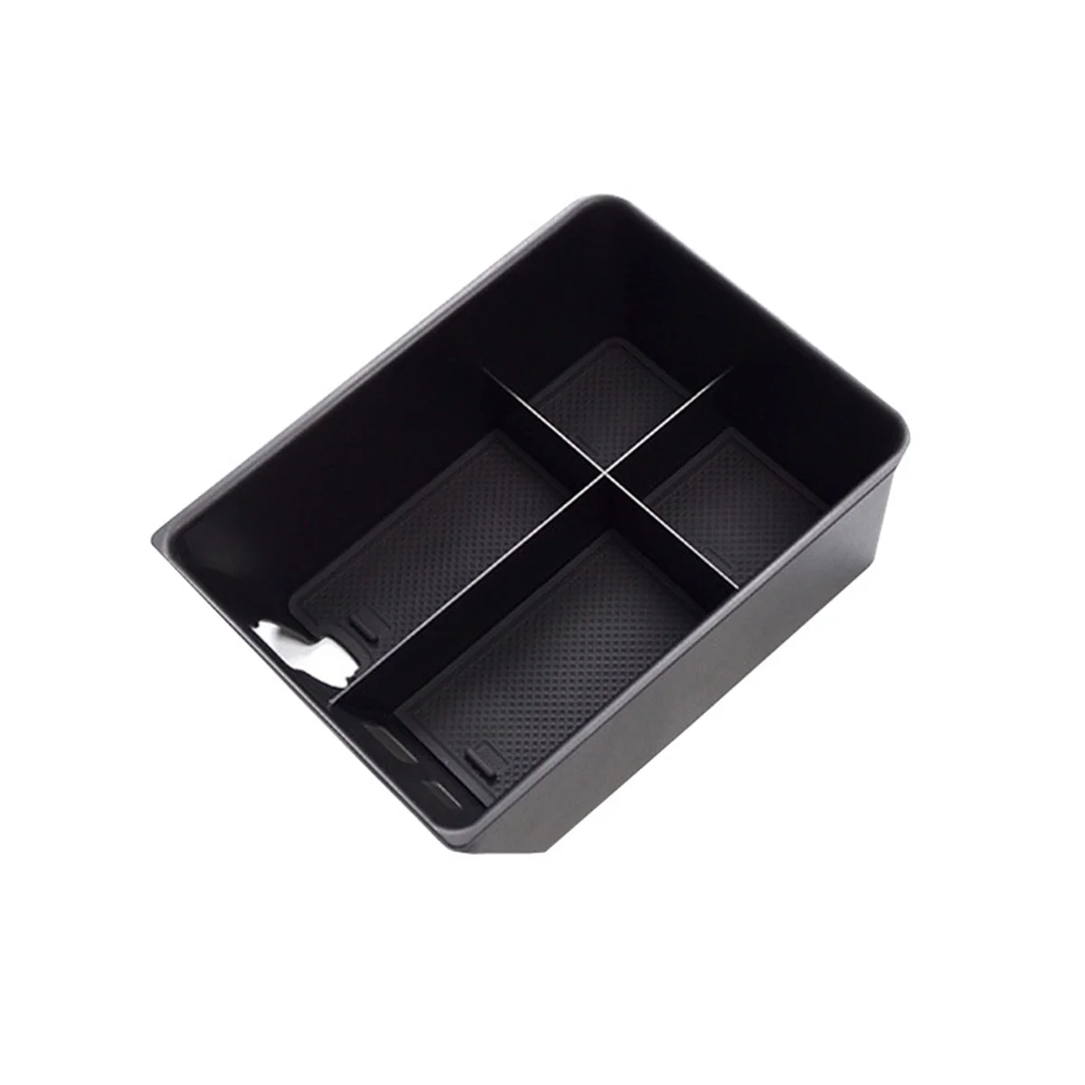 Car Armrest Storage Box for ZEEKR 001 Central Control Container Auto Interior Accessories for ZEEKR 001
Car Armrest Storage Box for ZEEKR 001 Central Control Container Auto Interior Accessories for ZEEKR 001