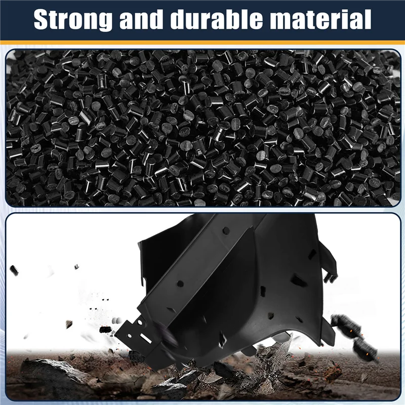 Премиальный передний бампер автомобиля, воздуховод, охлаждающее отверстие для Land Rover Range Rover Velar 2017-2022
Премиальный передний бампер автомобиля, воздуховод, охлаждающее отверстие для Land Rover Range Rover Velar 2017-2022