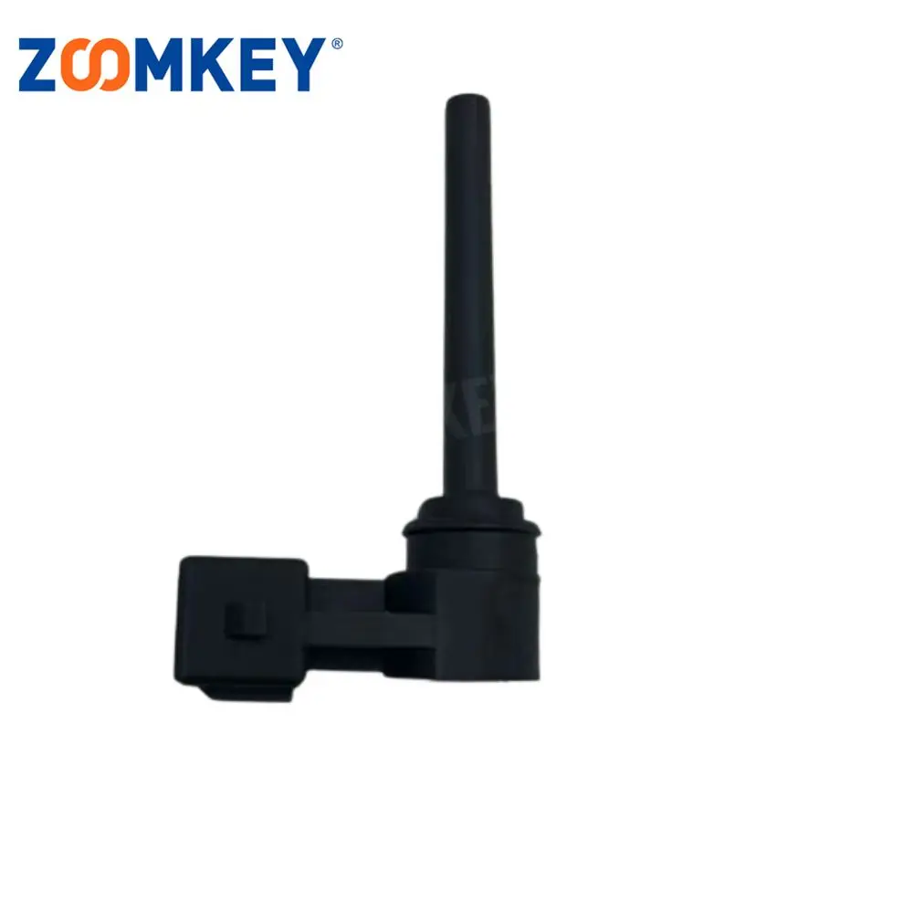 ZOOMKEY Coolant Level Sensor FIT FOR Jaguar C2Z6566 XF F-Pace XE XFR XFR-S
ZOOMKEY Coolant Level Sensor FIT FOR Jaguar C2Z6566 XF F-Pace XE XFR XFR-S