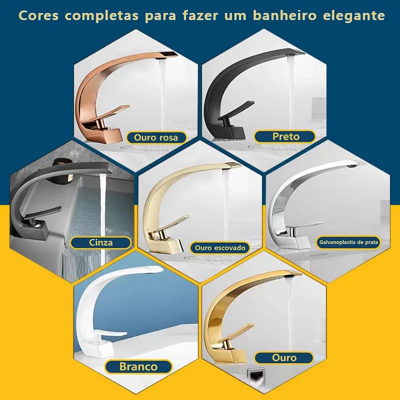 Современный смеситель для раковины в ванной комнате, настенный смеситель для горячей и холодной воды, смесители для раковины с одним отверстием, латунный кран, краны для умывальника, хром
Современный смеситель для раковины в ванной комнате, настенный смеситель для горячей и холодной воды, смесители для раковины с одним отверстием, латунный кран, краны для умывальника, хром