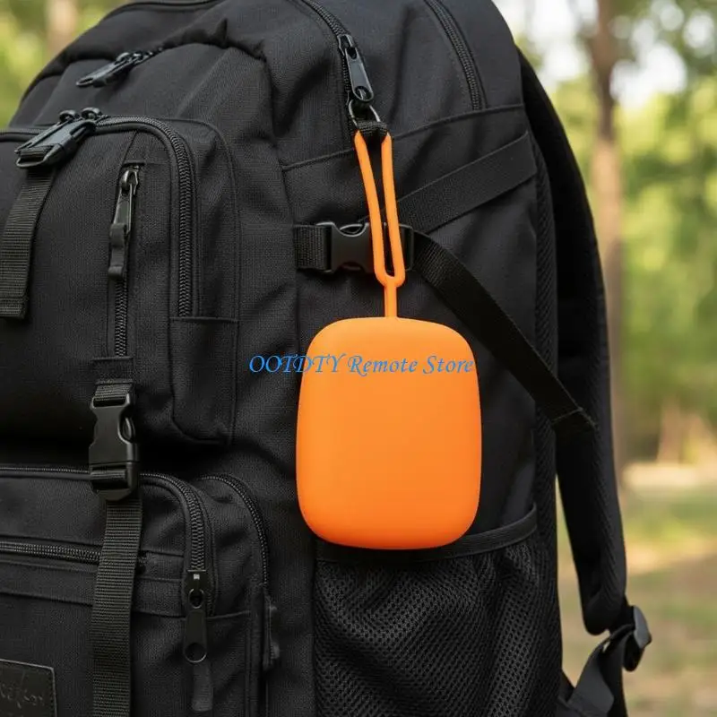 Multipurpose Silicone Holders for Key Card Travel Essential Storage Organizers
Multipurpose Silicone Holders for Key Card Travel Essential Storage Organizers