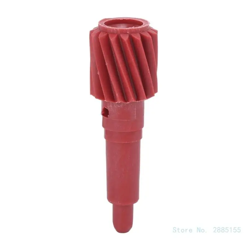 Gear Heavy Duty Cable Gear 171957821B Reliable Replacement Gear Long Lasting Gear for Vehicle Maintenance
Gear Heavy Duty Cable Gear 171957821B Reliable Replacement Gear Long Lasting Gear for Vehicle Maintenance