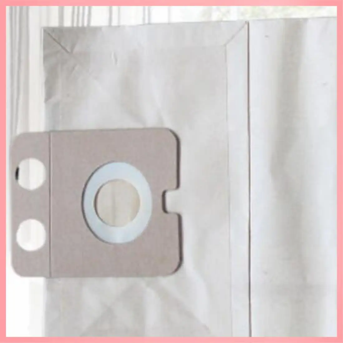 L65A-10 шт. сменный мешок для сбора мусора для Nilfisk GD10 HDS10 GD20 HDS10 GDP20 VP300 серии, часть пылесоса
L65A-10 шт. сменный мешок для сбора мусора для Nilfisk GD10 HDS10 GD20 HDS10 GDP20 VP300 серии, часть пылесоса