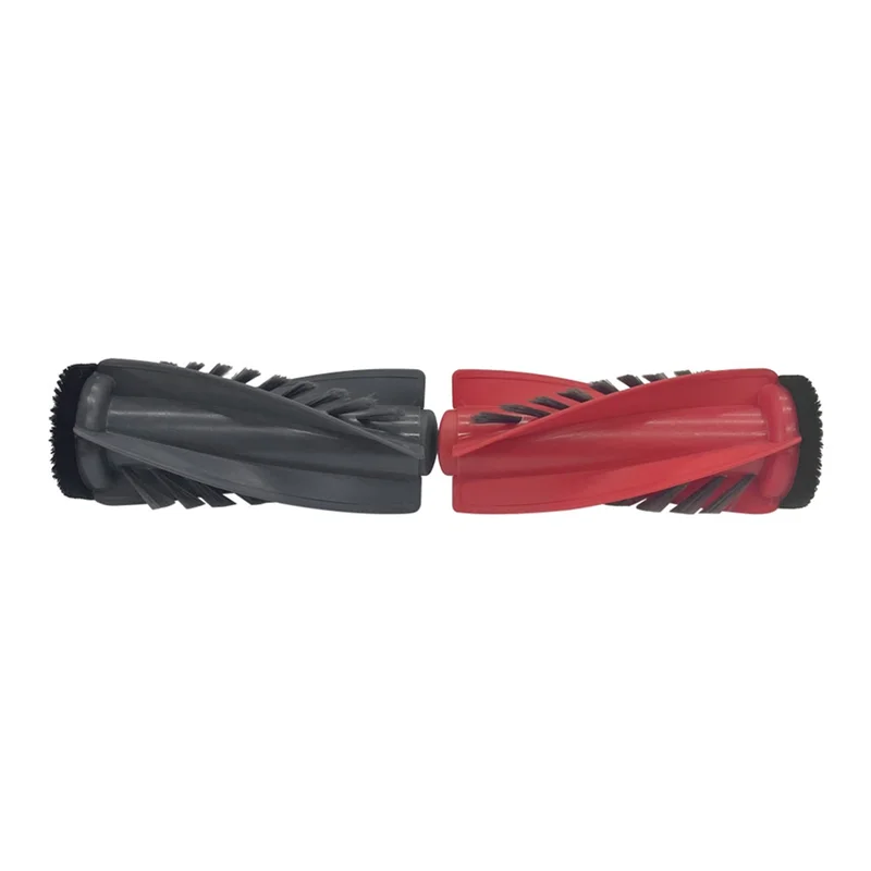 ABBZ-For Roborock Saros 10 / S9 Maxv Ultra / S90ver / G30 / A1460RR Accessories Parts Main Side Brush Filter Edgewise Mop Kit
ABBZ-For Roborock Saros 10 / S9 Maxv Ultra / S90ver / G30 / A1460RR Accessories Parts Main Side Brush Filter Edgewise Mop Kit