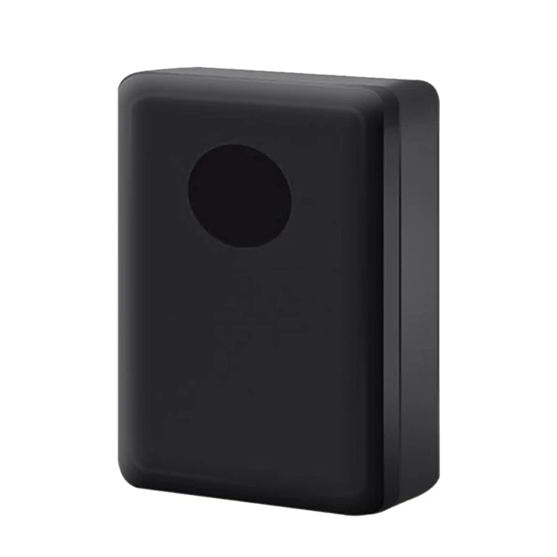 Чувствительный трехдиапазонный GPS-локатор, аудио устройство, мини-прослушивающее устройство, мгновенный аудио-гаджет
Чувствительный трехдиапазонный GPS-локатор, аудио устройство, мини-прослушивающее устройство, мгновенный аудио-гаджет