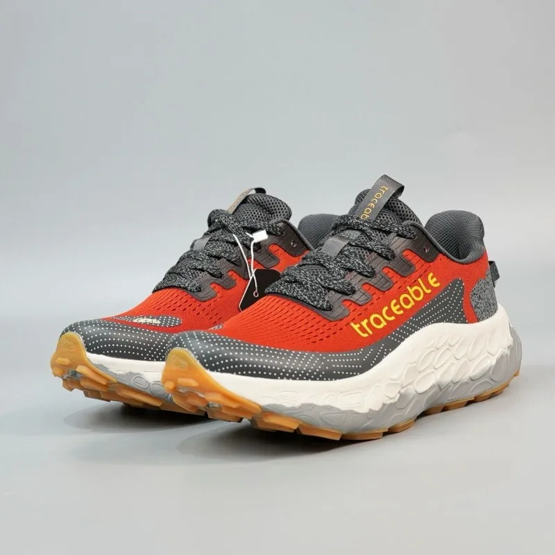 Brand Hiking Shoe Man Lace Up Walking Shoes Mens Wide Feet Sport Sneakers Outdoor Camping Shoes For Men
Brand Hiking Shoe Man Lace Up Walking Shoes Mens Wide Feet Sport Sneakers Outdoor Camping Shoes For Men