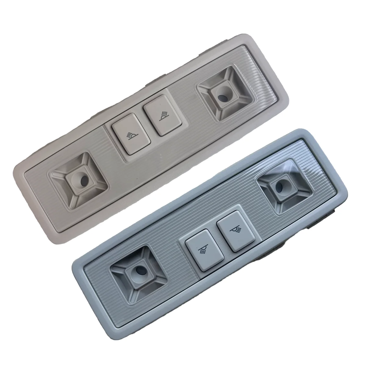 Салон автомобиля, лампа для чтения, купольная лампа, потолочная задняя серая для VW Golf mk7 ATLAS Tiguan Passat B8 CC для Skoda Superb 
Салон автомобиля, лампа для чтения, купольная лампа, потолочная задняя серая для VW Golf mk7 ATLAS Tiguan Passat B8 CC для Skoda Superb