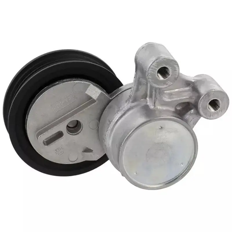 Ac29-Belt Pulley Tensioner Assembly K2GZ-6A228-C K2GZ6A228C For Ford Bronco Sport Edge Ranger 19- 24 Lincoln Nautilus/MKX New
Ac29-Belt Pulley Tensioner Assembly K2GZ-6A228-C K2GZ6A228C For Ford Bronco Sport Edge Ranger 19- 24 Lincoln Nautilus/MKX New
