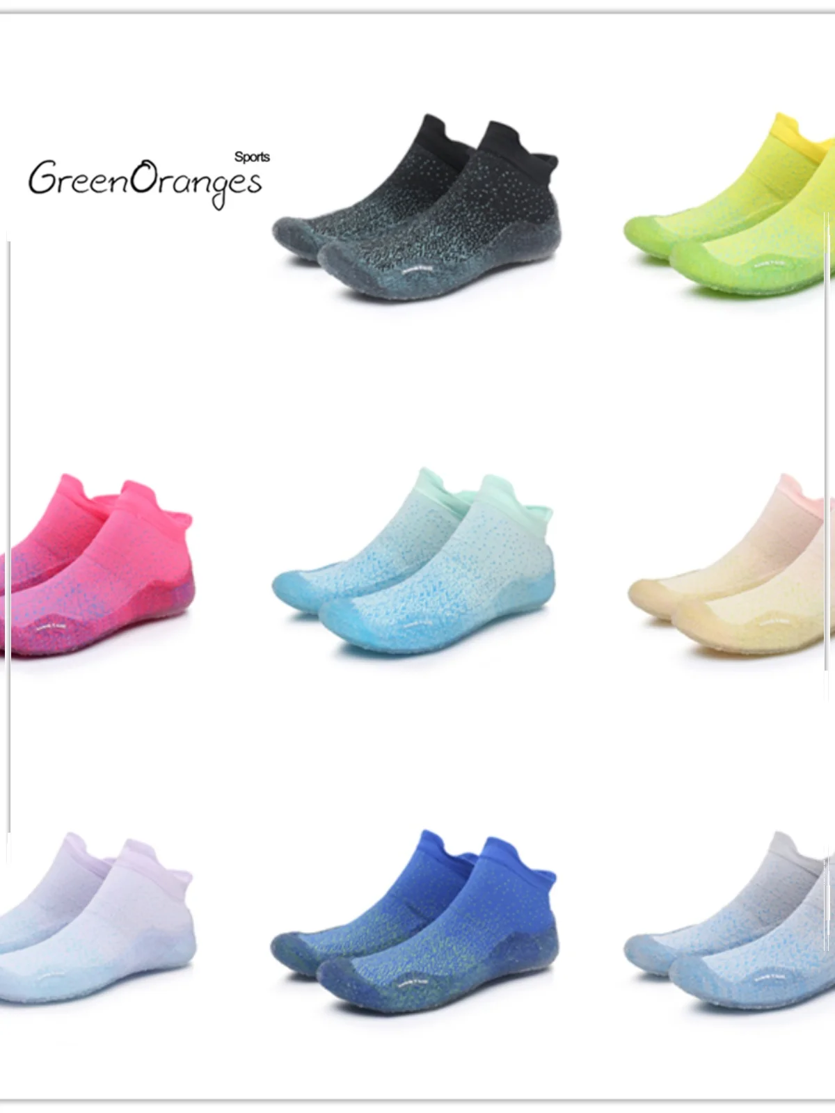 Outdoor king oes Men's Beach oes Waterland Two-way Fiing oes Qui-drng Five-finger Anti-slip Swimming oes
Outdoor king oes Men's Beach oes Waterland Two-way Fiing oes Qui-drng Five-finger Anti-slip Swimming oes